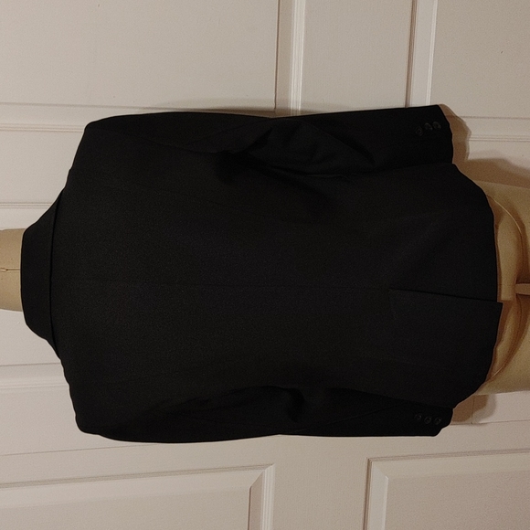 ◾ Rafaella Jacket - Picture 6 of 11